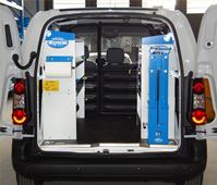 01_Syncro FVG cura allestimento per Berlingo per manutenzione depositi gas